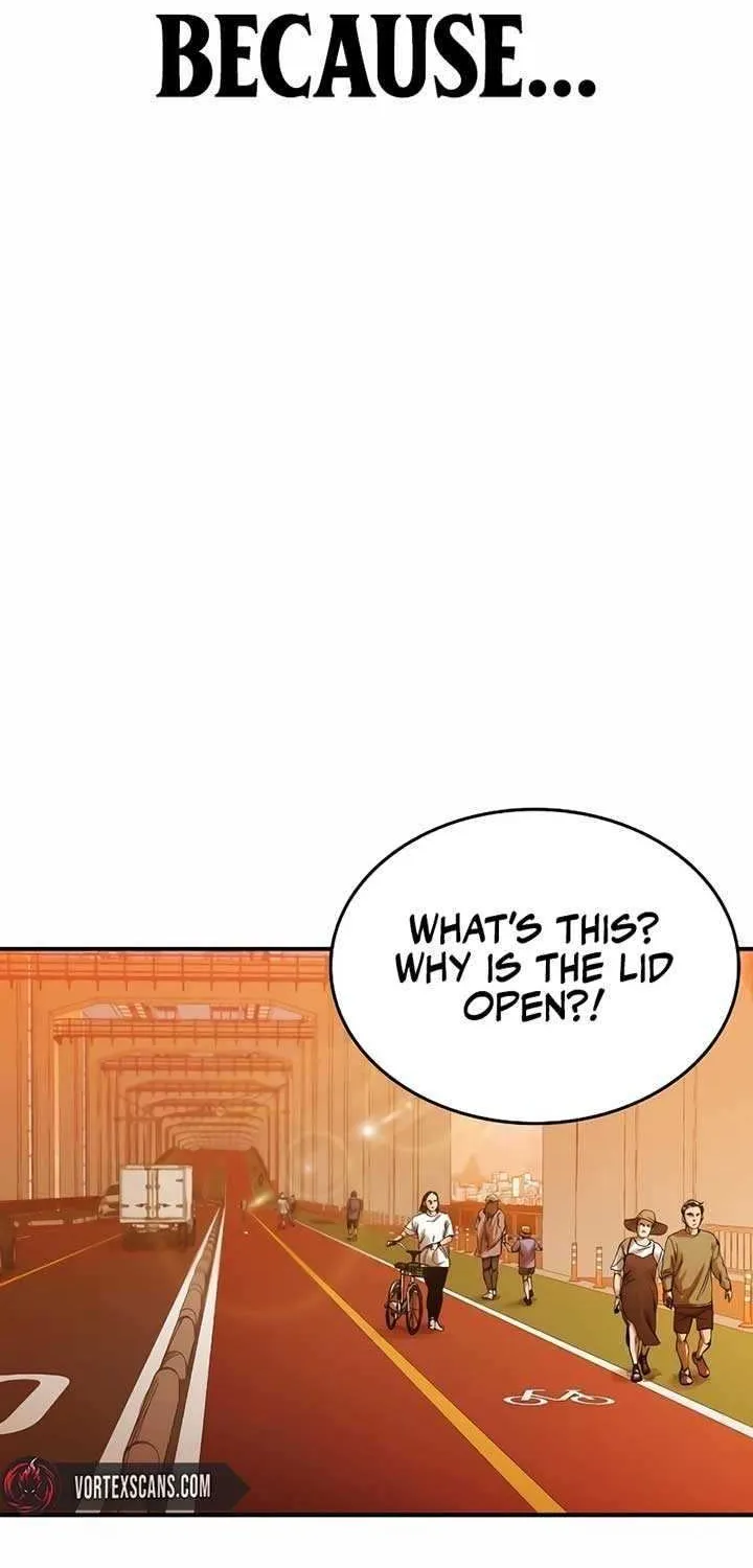 High Class Chapter 0.1 page 32 - 