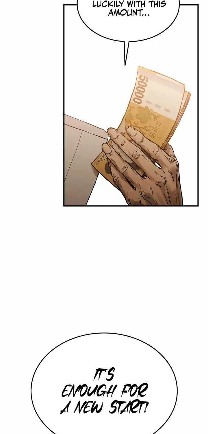 High Class Chapter 0.1 page 34 - 