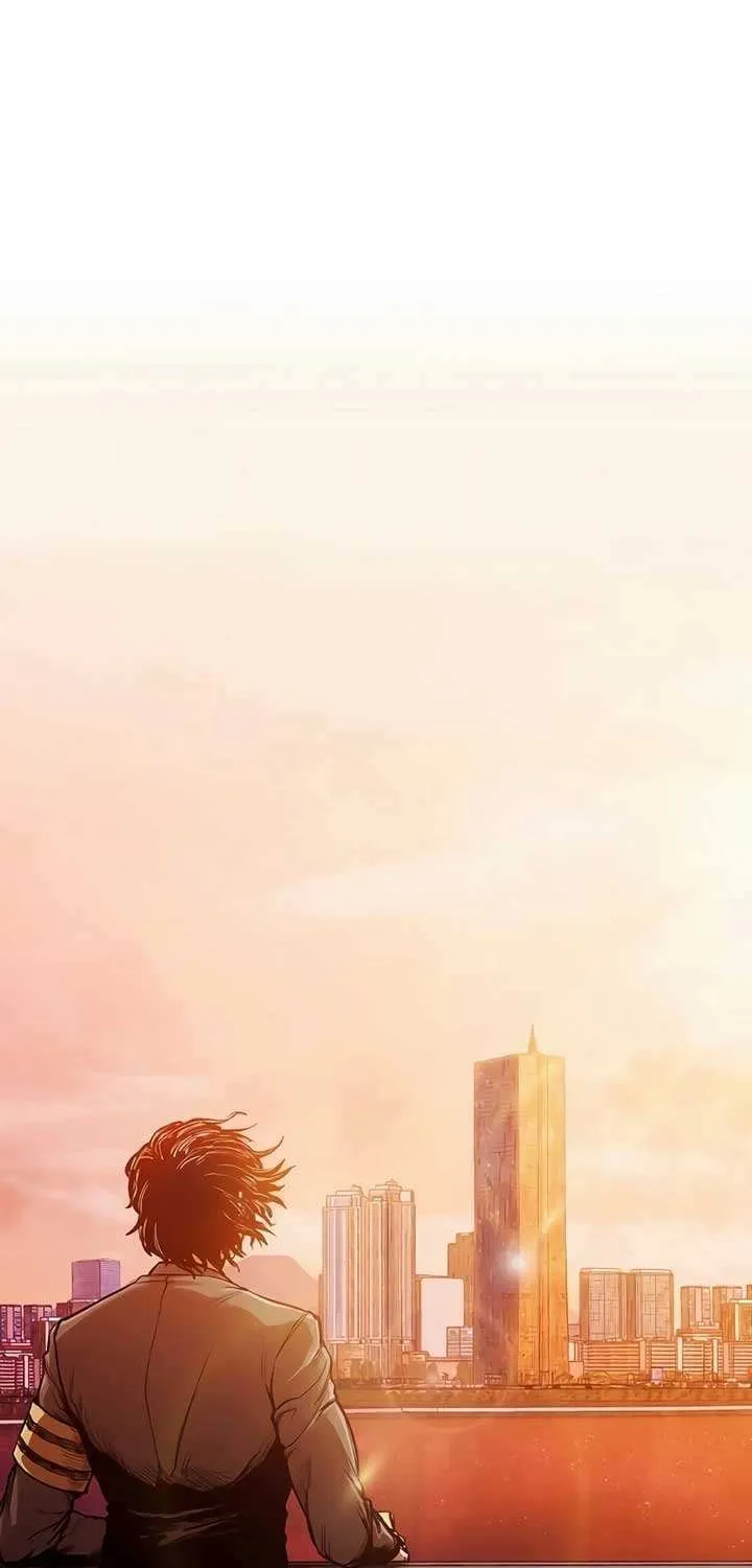 High Class Chapter 0.1 page 37 - 