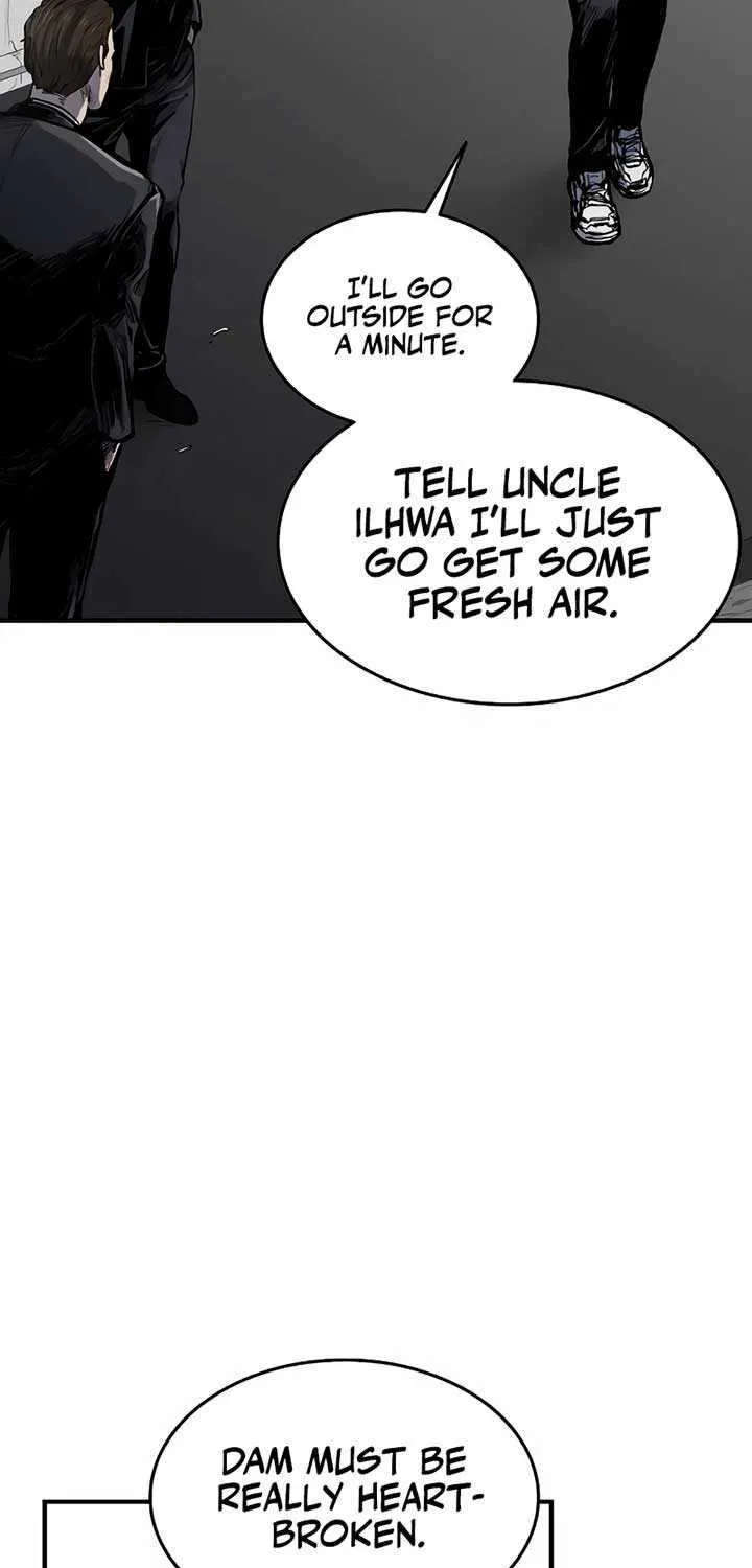 High Class Chapter 0.1 page 7 - 