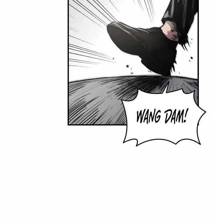 High Class Chapter 0.1 page 9 - 