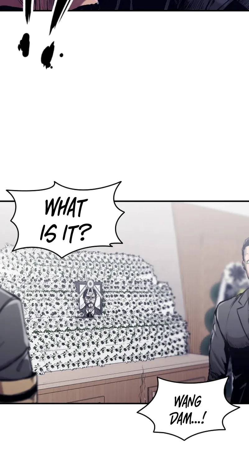 High Class Chapter 0 page 23 - 