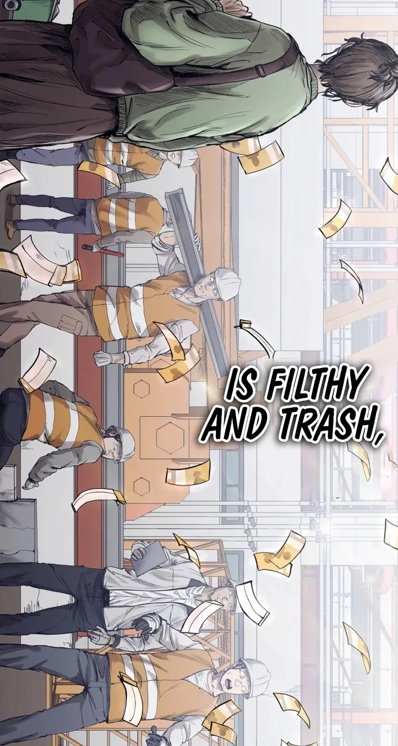 High Class Chapter 0 page 30 - 