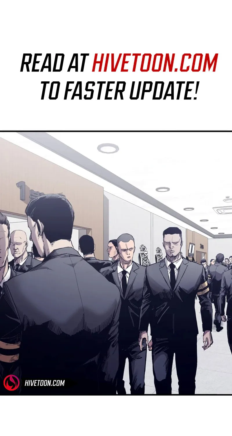 High Class Chapter 0 page 4 - 