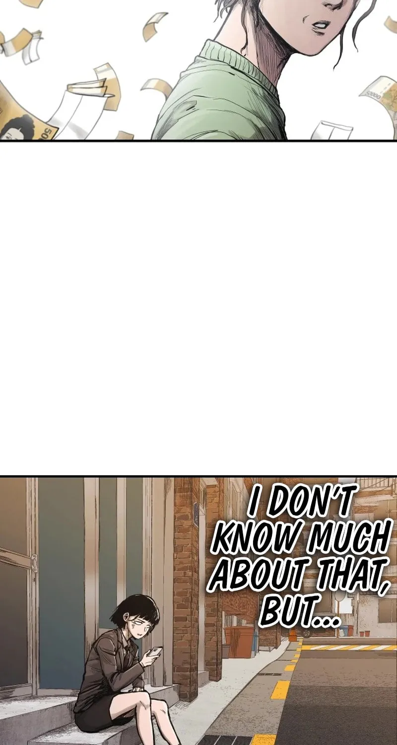 High Class Chapter 0 page 32 - 