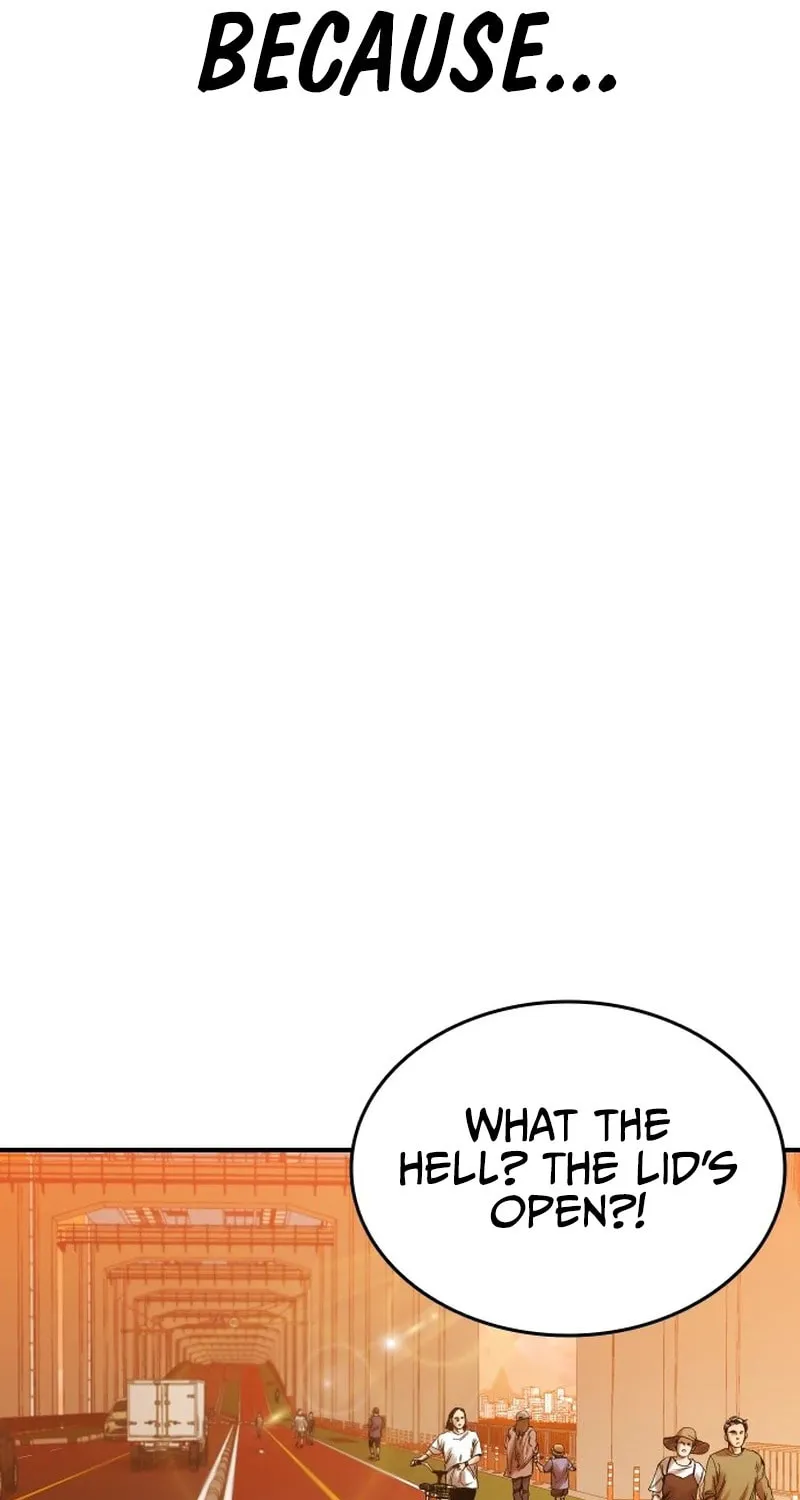 High Class Chapter 0 page 35 - 