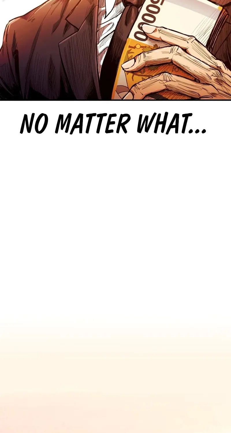 High Class Chapter 0 page 40 - 