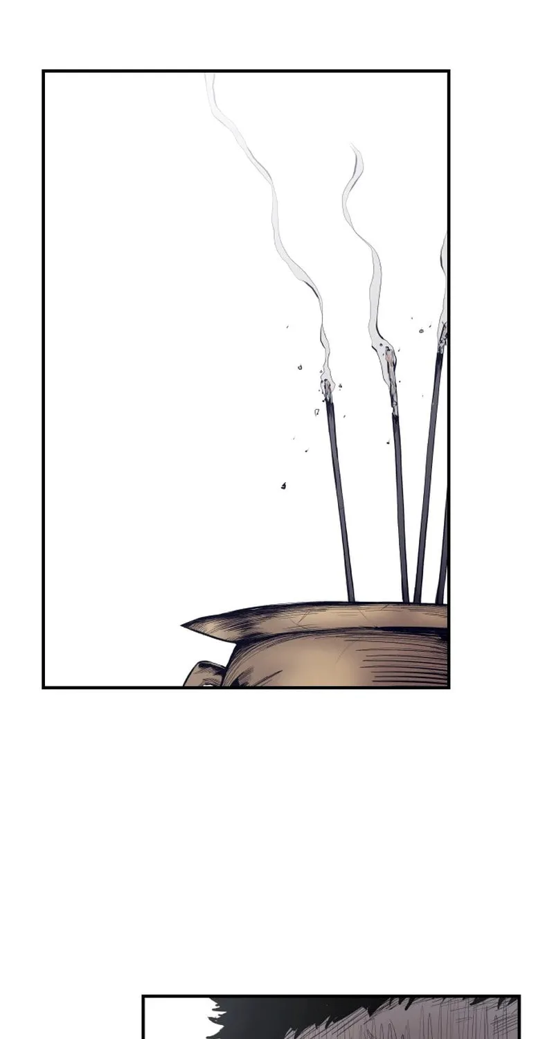 High Class Chapter 0 page 6 - 