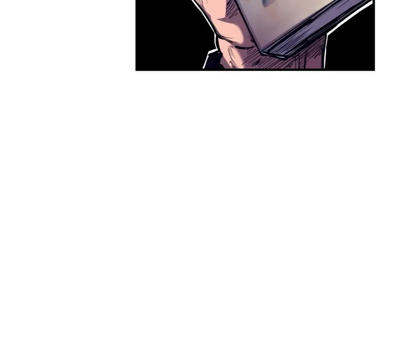 High Class Chapter 1 page 101 - 