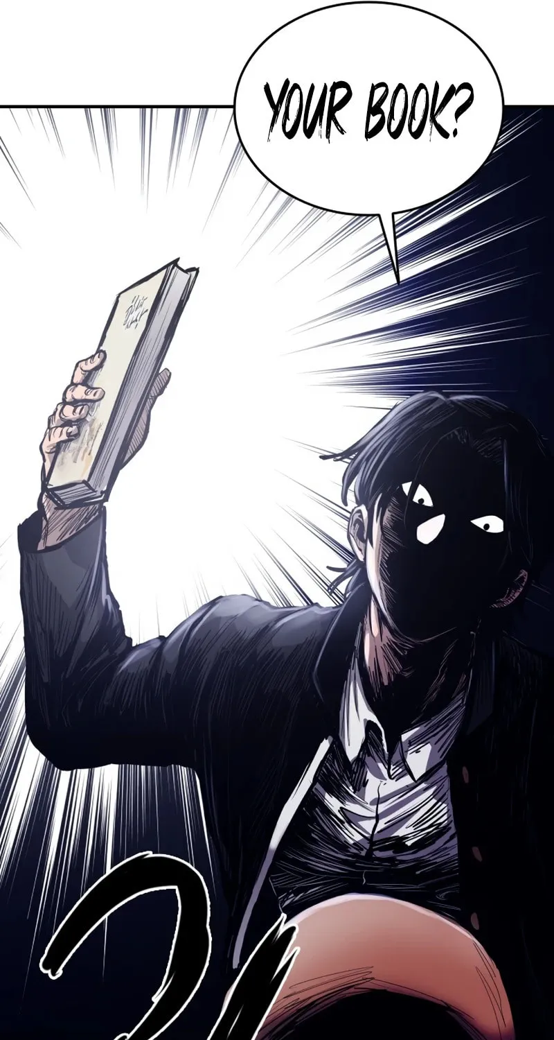 High Class Chapter 1 page 102 - 
