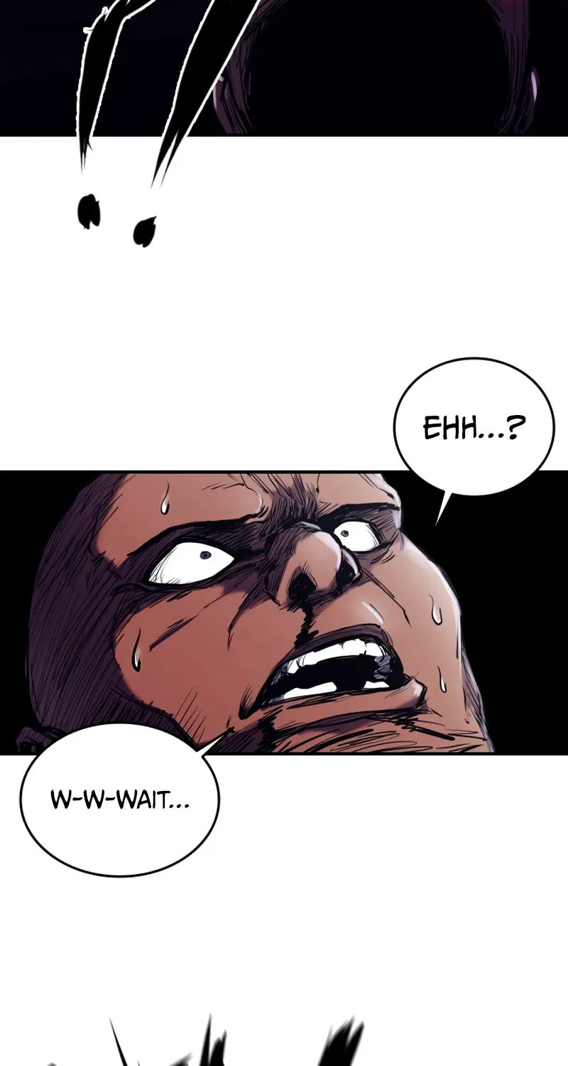 High Class Chapter 1 page 103 - 