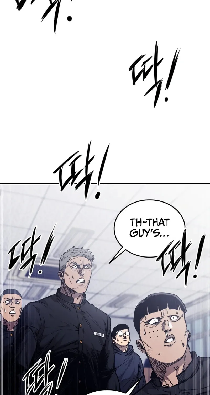 High Class Chapter 1 page 106 - 