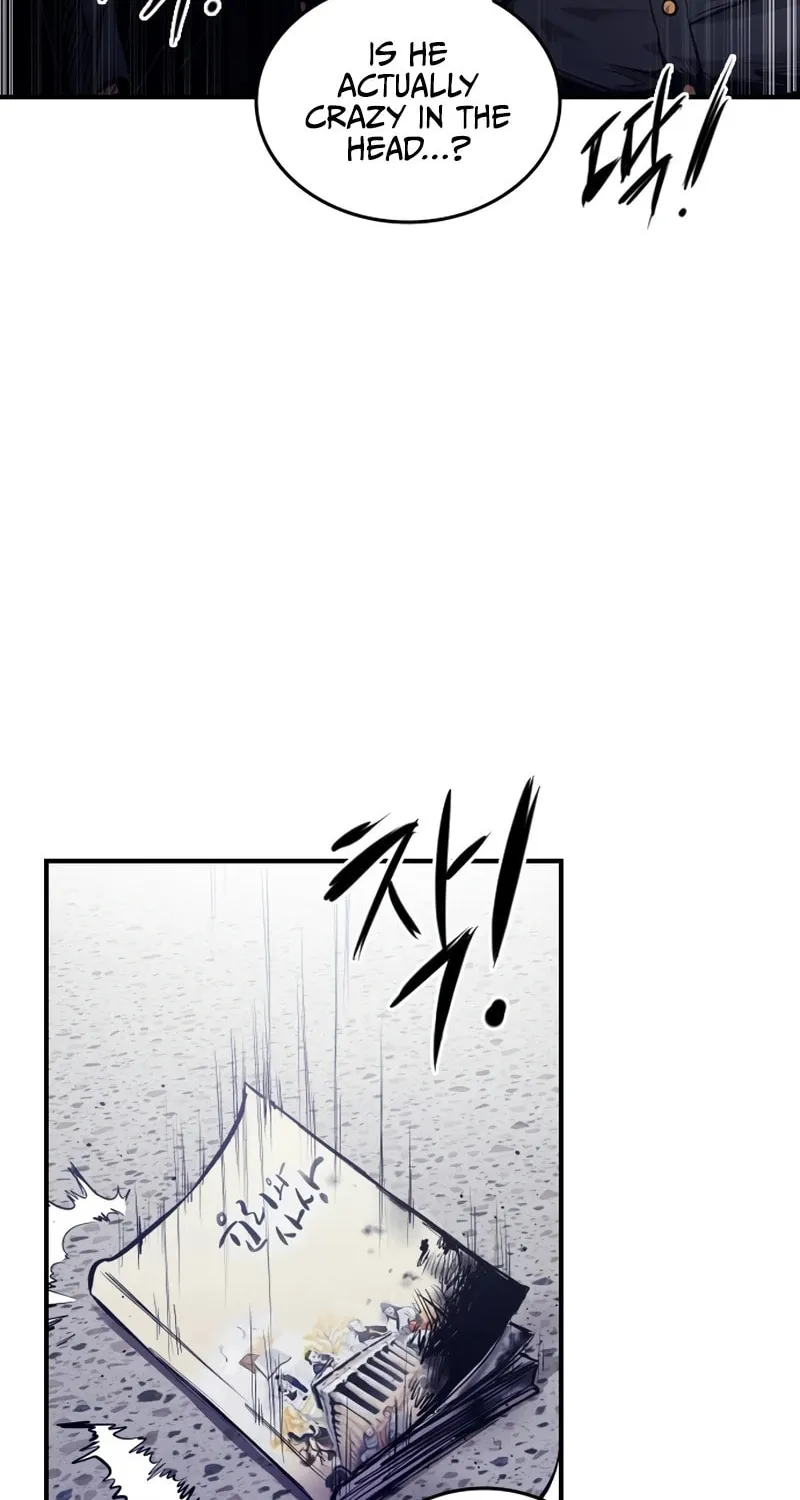 High Class Chapter 1 page 107 - 