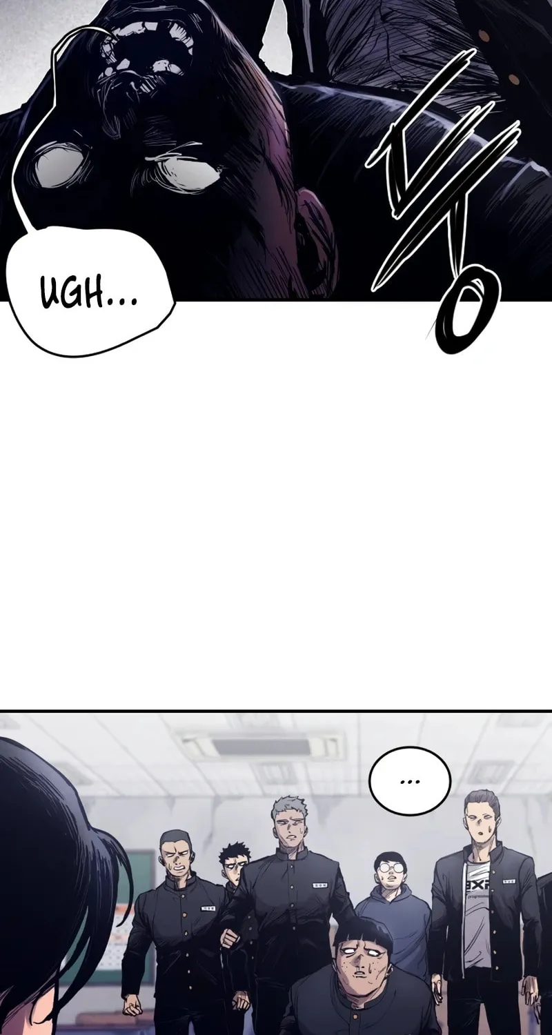 High Class Chapter 1 page 109 - 