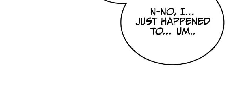 High Class Chapter 1 page 111 - 