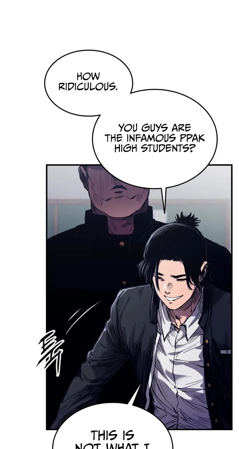 High Class Chapter 1 page 113 - 