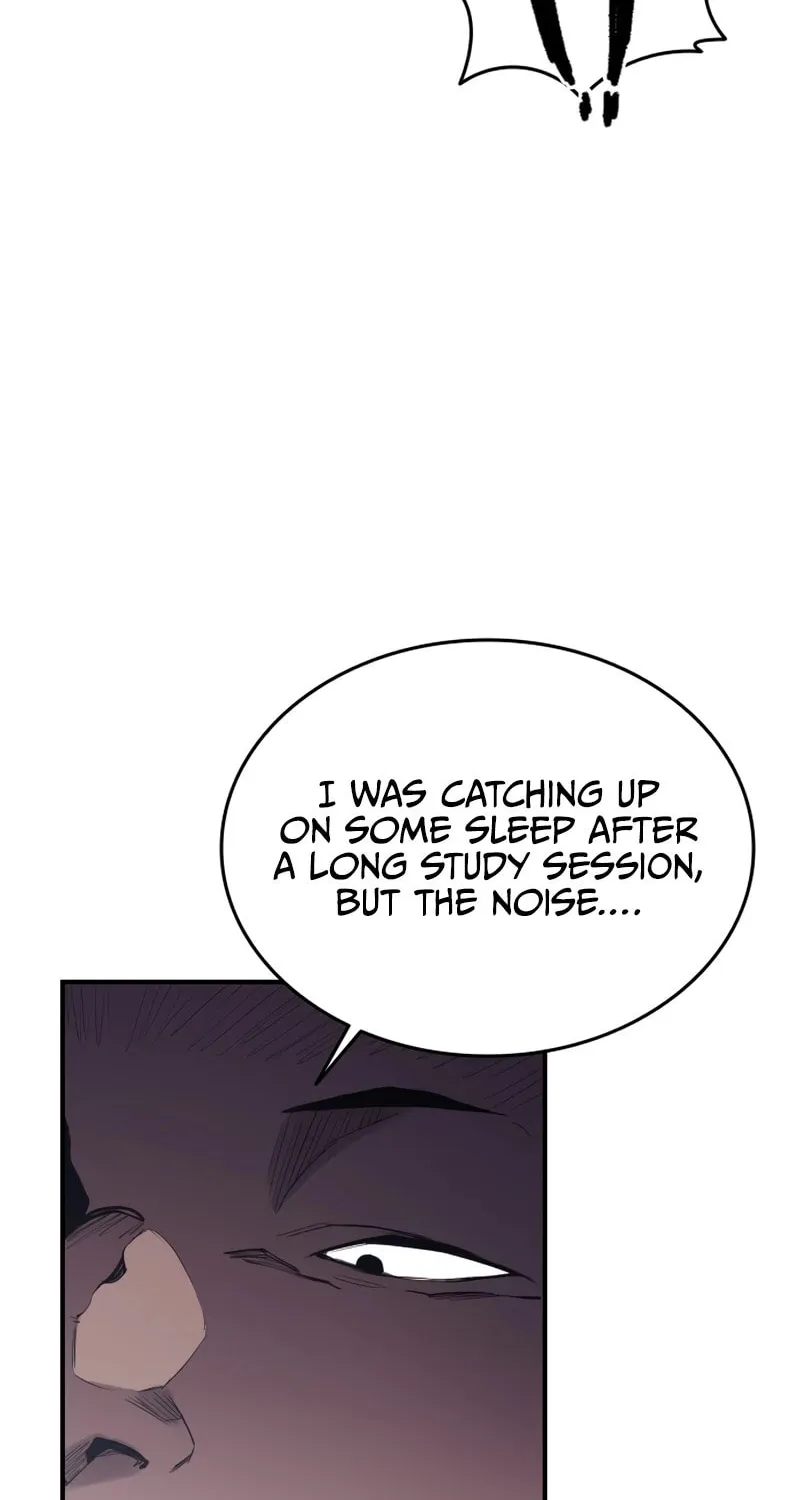 High Class Chapter 1 page 115 - 