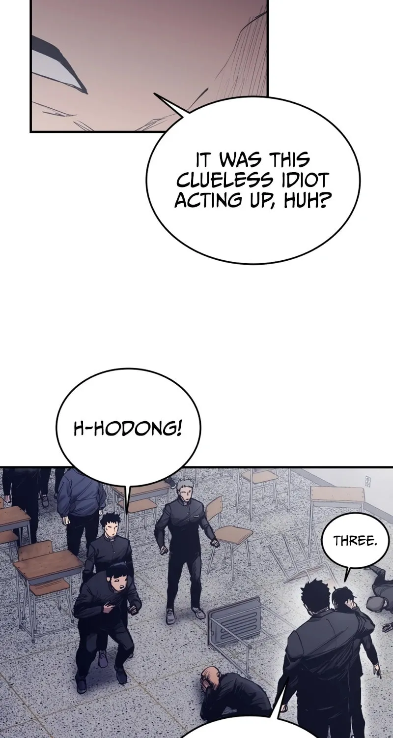 High Class Chapter 1 page 116 - 