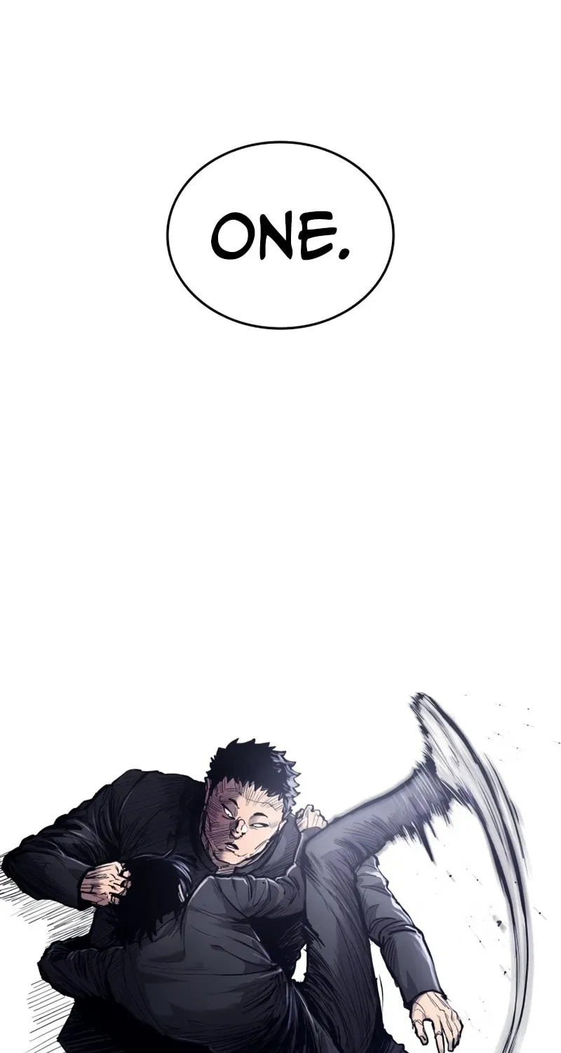 High Class Chapter 1 page 118 - 