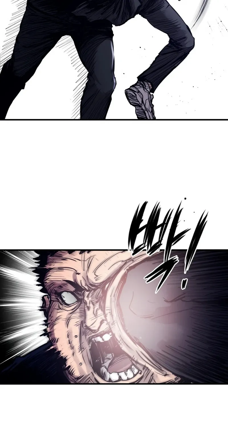 High Class Chapter 1 page 119 - 