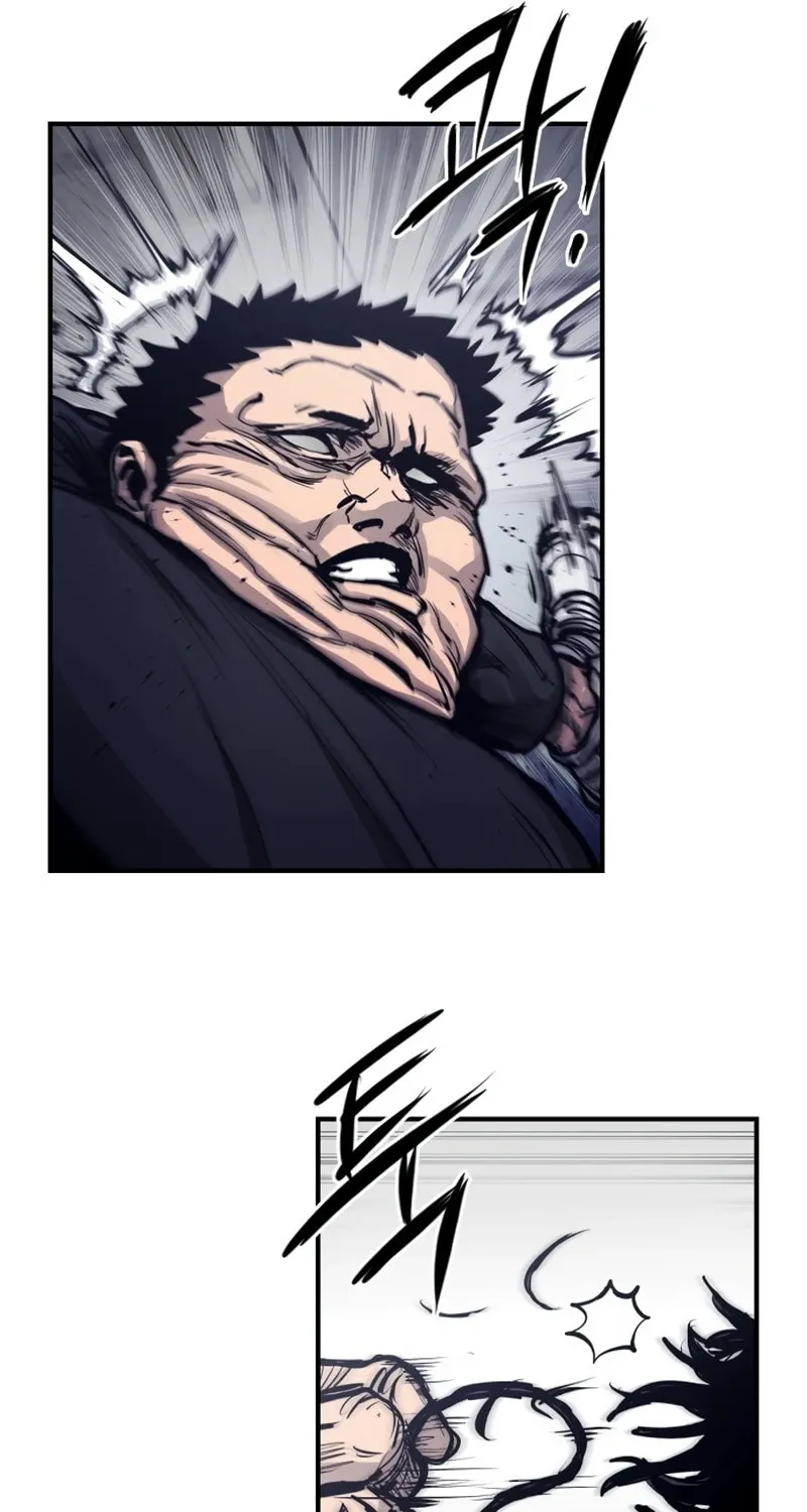 High Class Chapter 1 page 121 - 