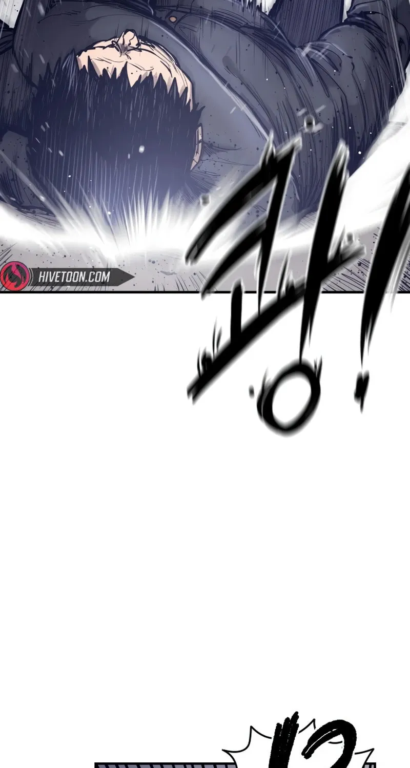 High Class Chapter 1 page 123 - 