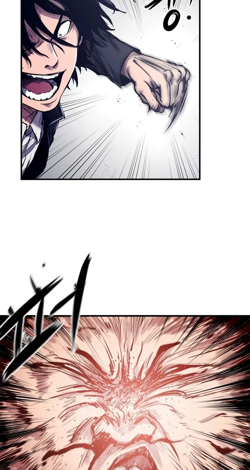 High Class Chapter 1 page 125 - 