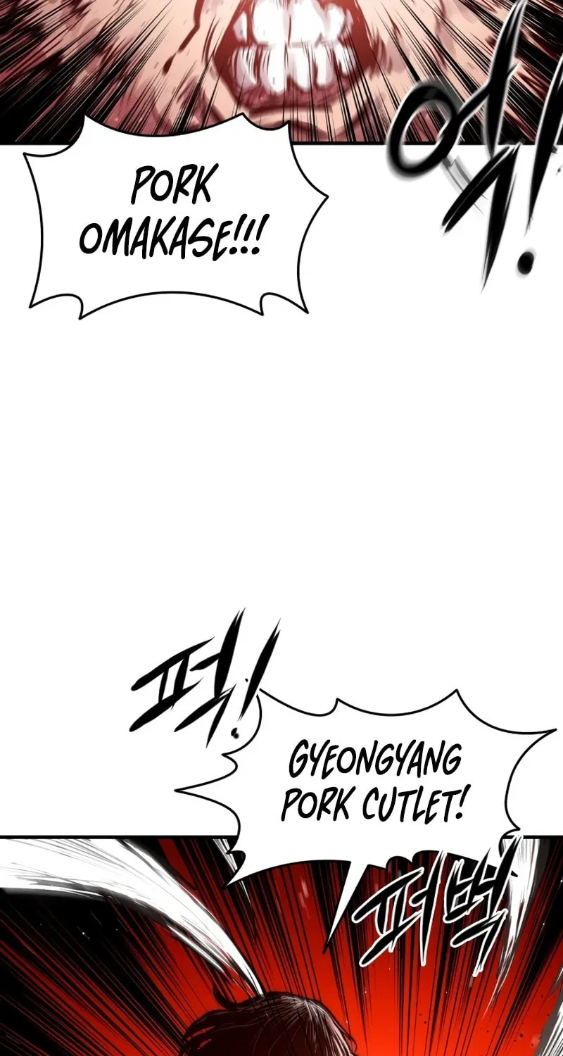 High Class Chapter 1 page 126 - 