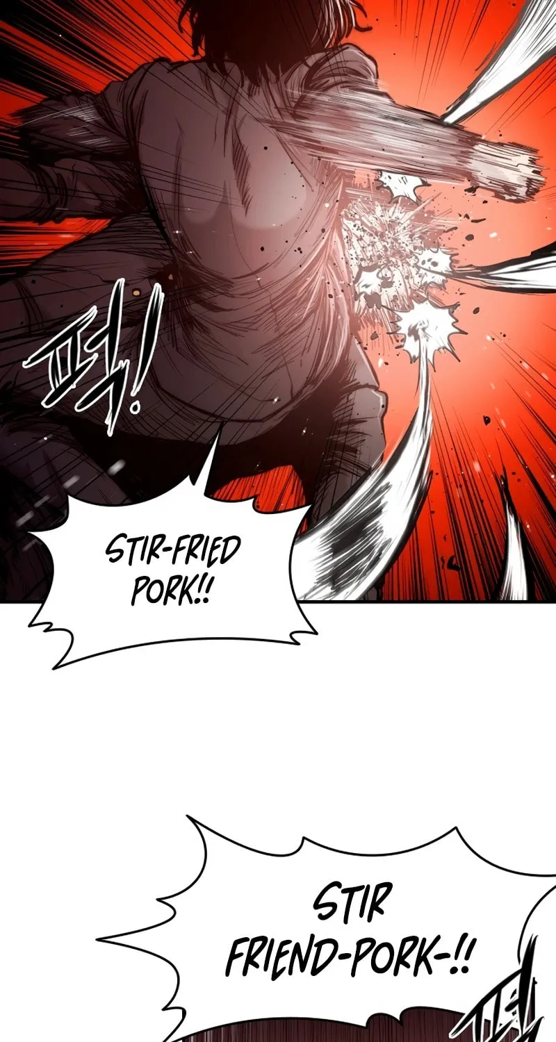 High Class Chapter 1 page 127 - 