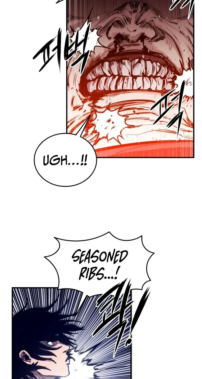 High Class Chapter 1 page 128 - 