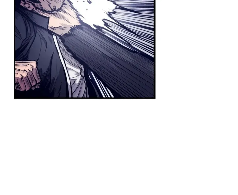 High Class Chapter 1 page 129 - 