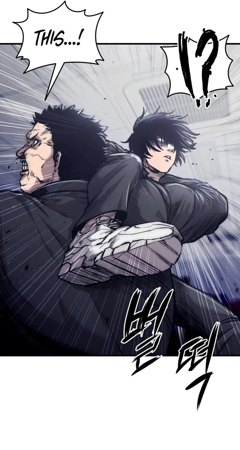 High Class Chapter 1 page 130 - 