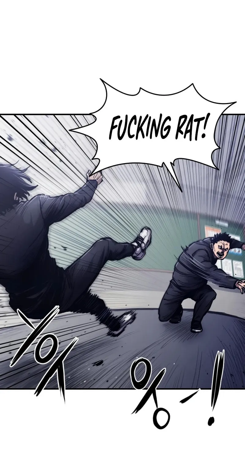 High Class Chapter 1 page 131 - 