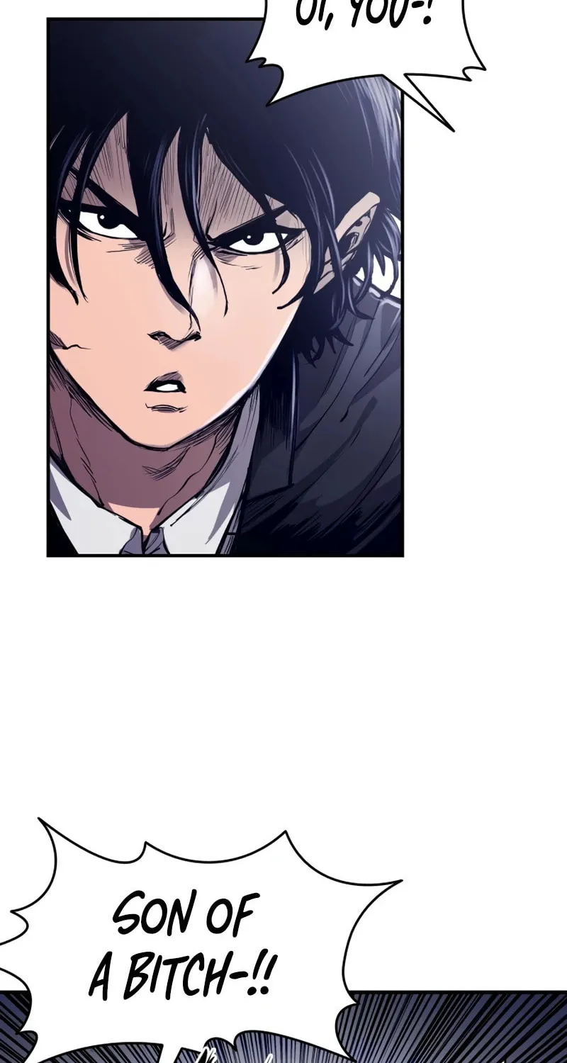 High Class Chapter 1 page 133 - 