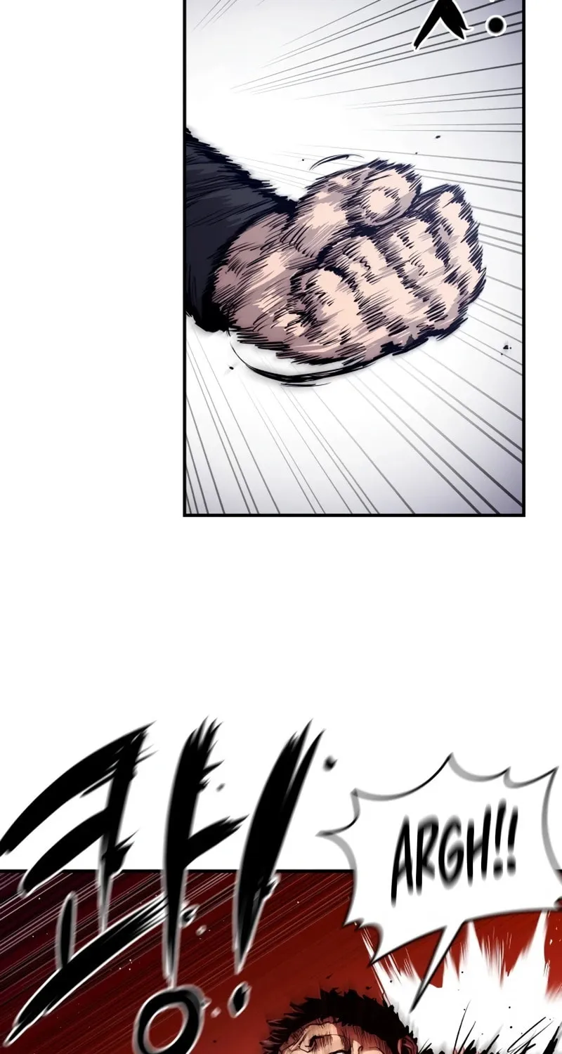 High Class Chapter 1 page 135 - 
