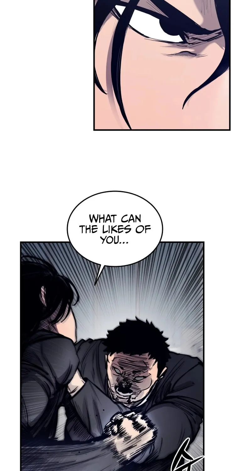 High Class Chapter 1 page 138 - 