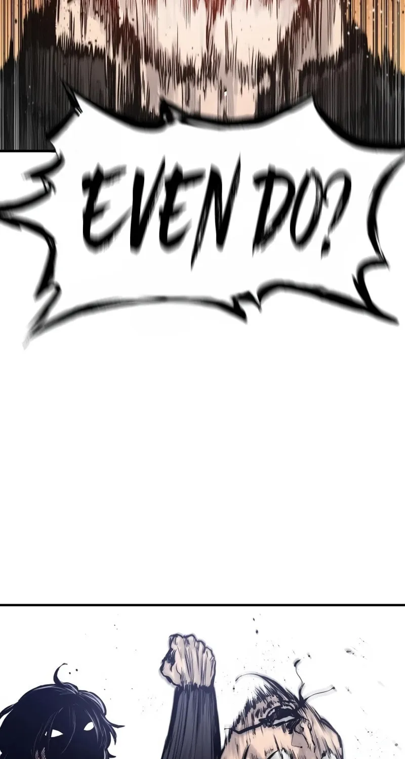 High Class Chapter 1 page 141 - 