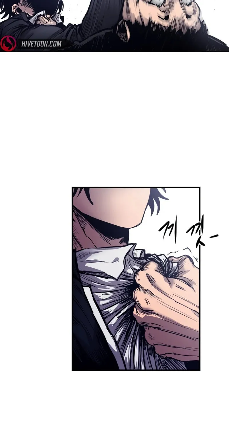 High Class Chapter 1 page 142 - 