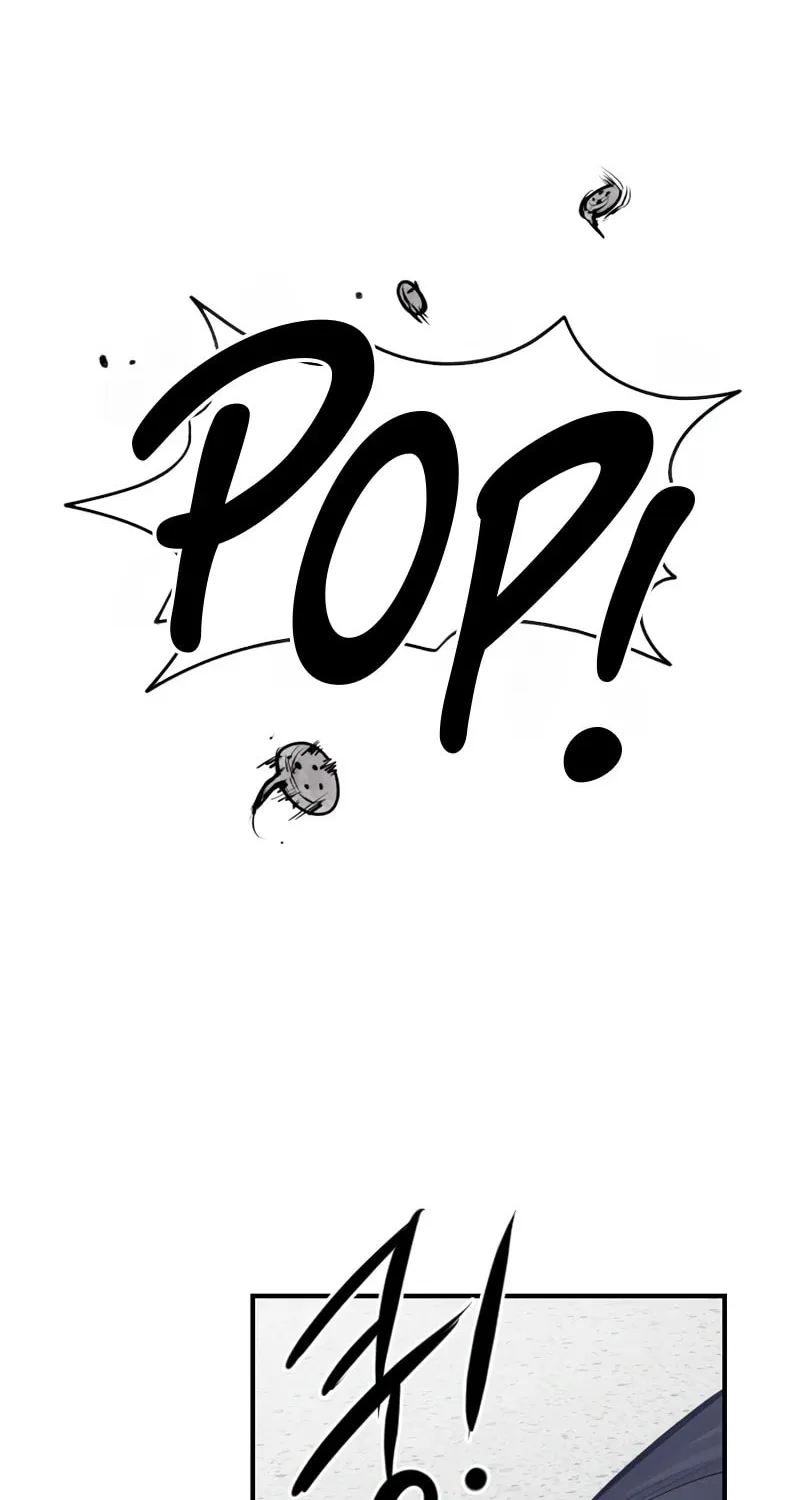 High Class Chapter 1 page 143 - 