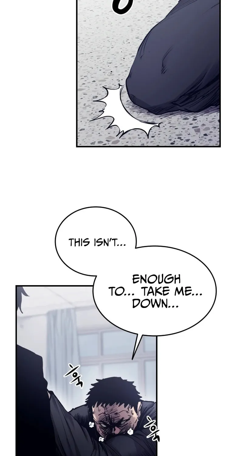 High Class Chapter 1 page 144 - 