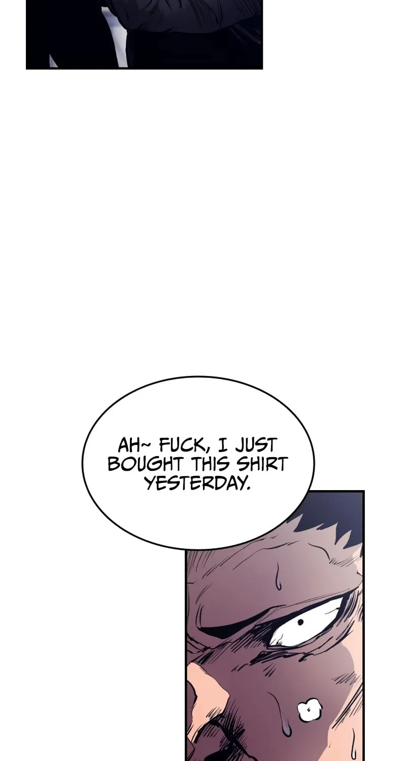 High Class Chapter 1 page 145 - 