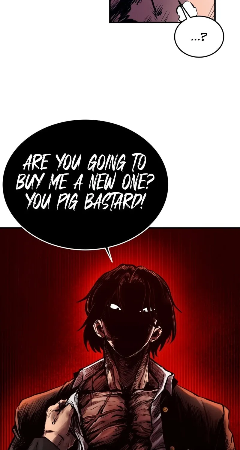 High Class Chapter 1 page 146 - 