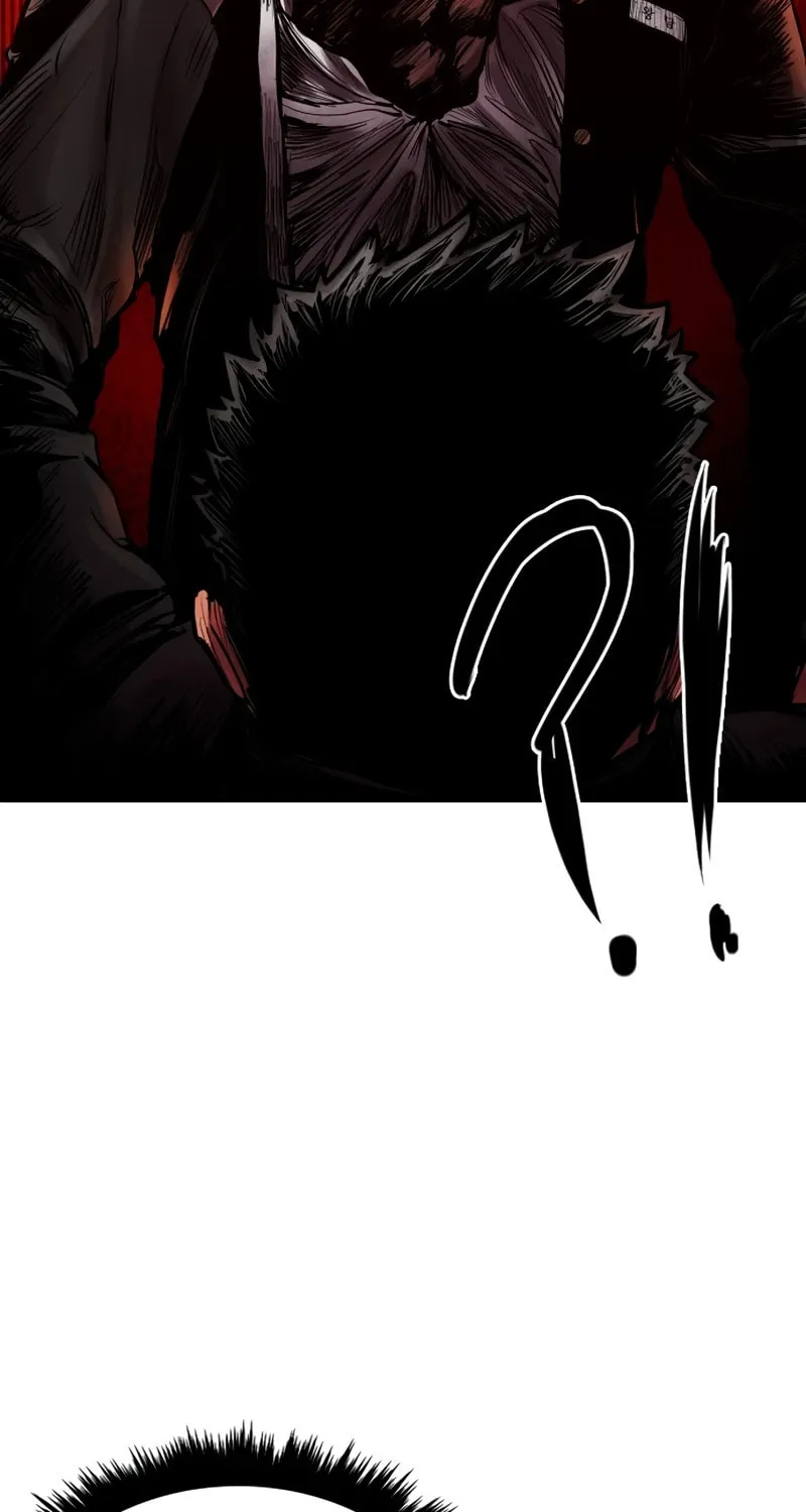 High Class Chapter 1 page 147 - 