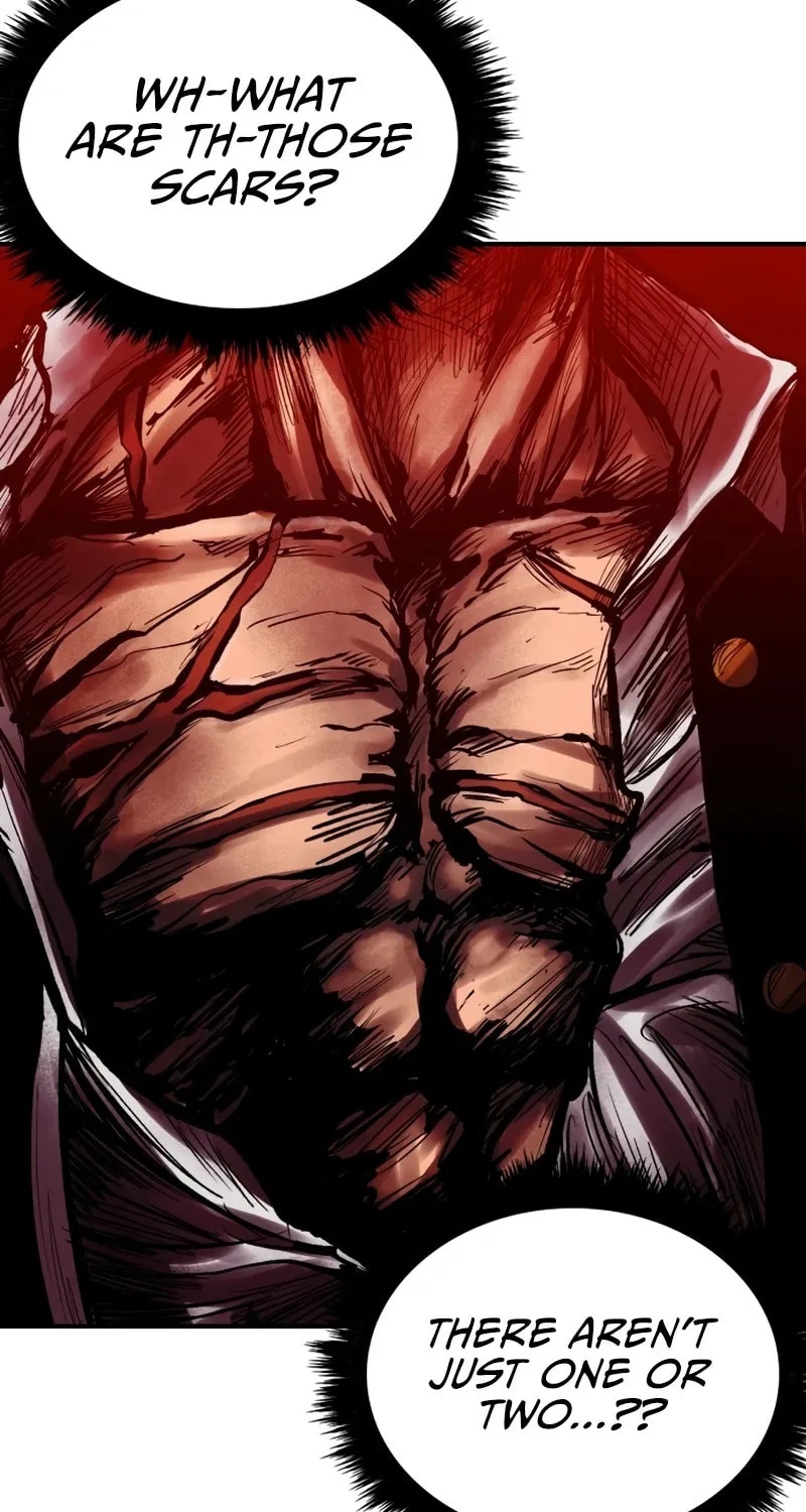 High Class Chapter 1 page 148 - 