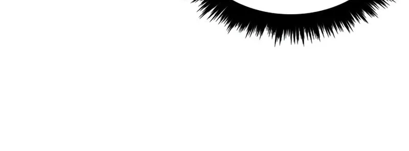 High Class Chapter 1 page 149 - 