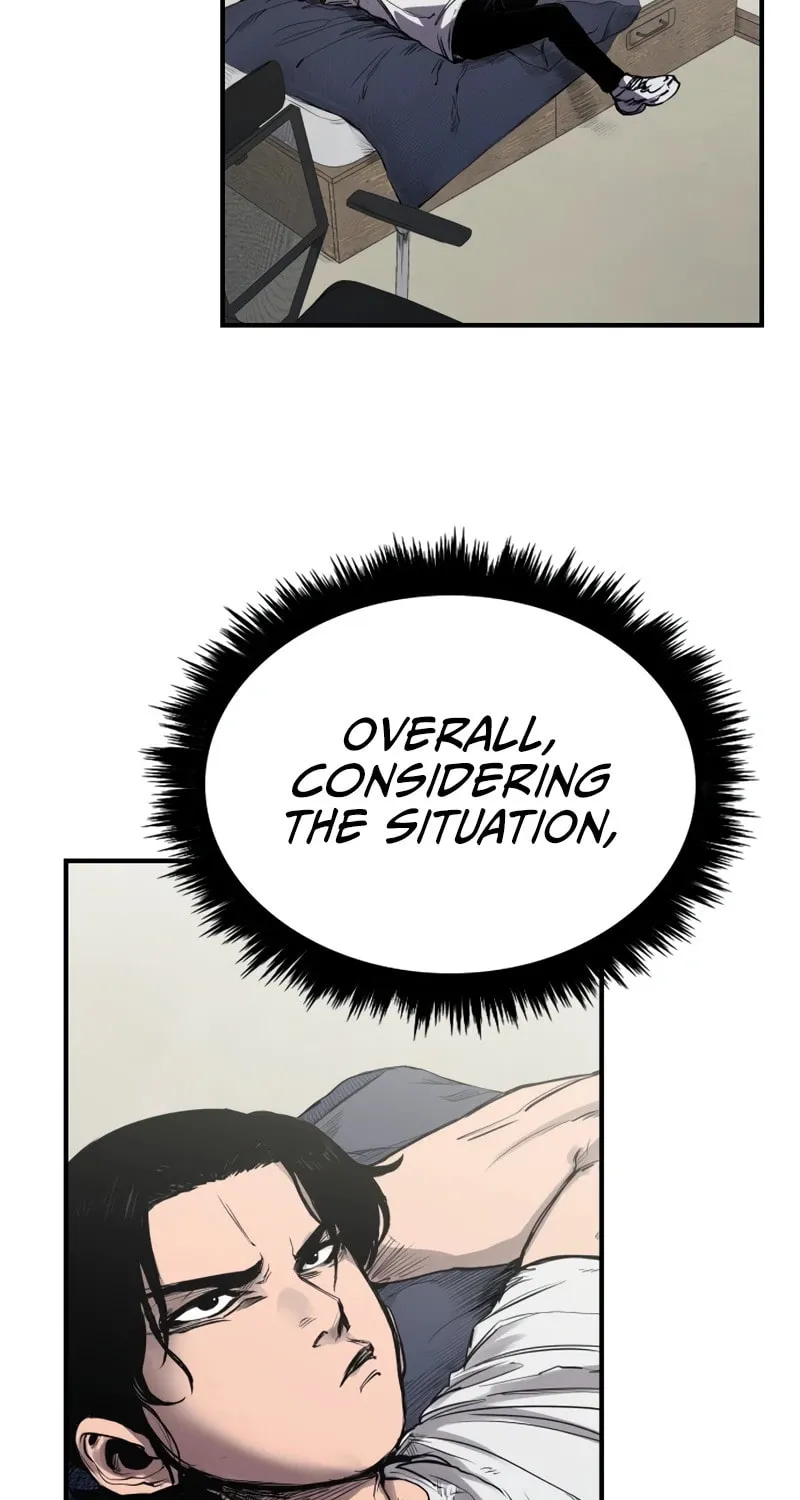 High Class Chapter 1 page 16 - 