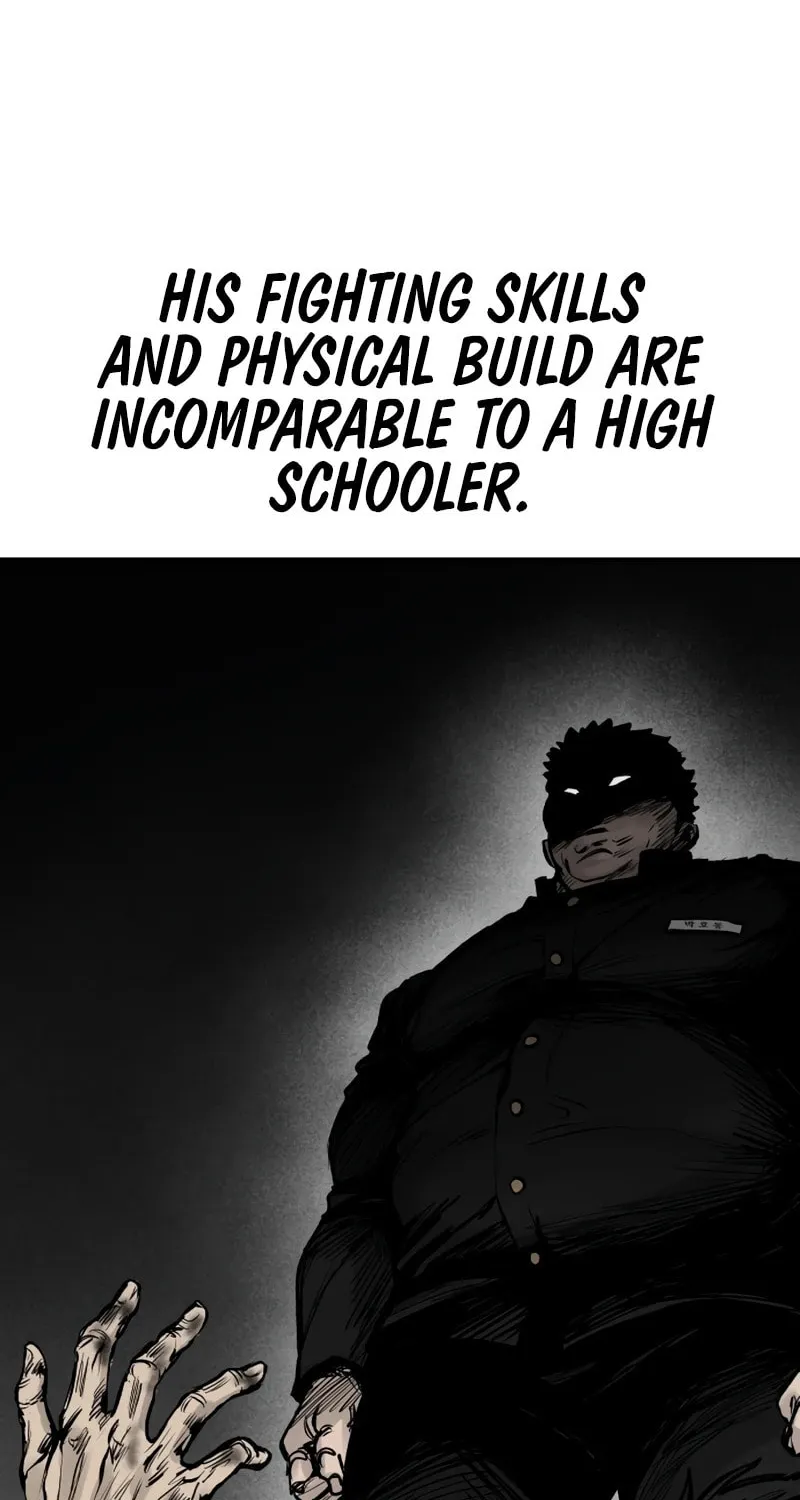 High Class Chapter 1 page 151 - 