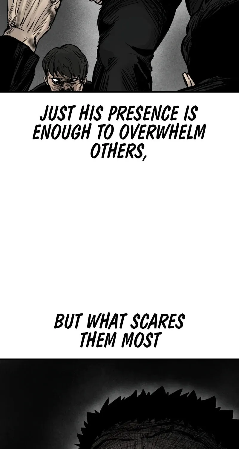 High Class Chapter 1 page 152 - 