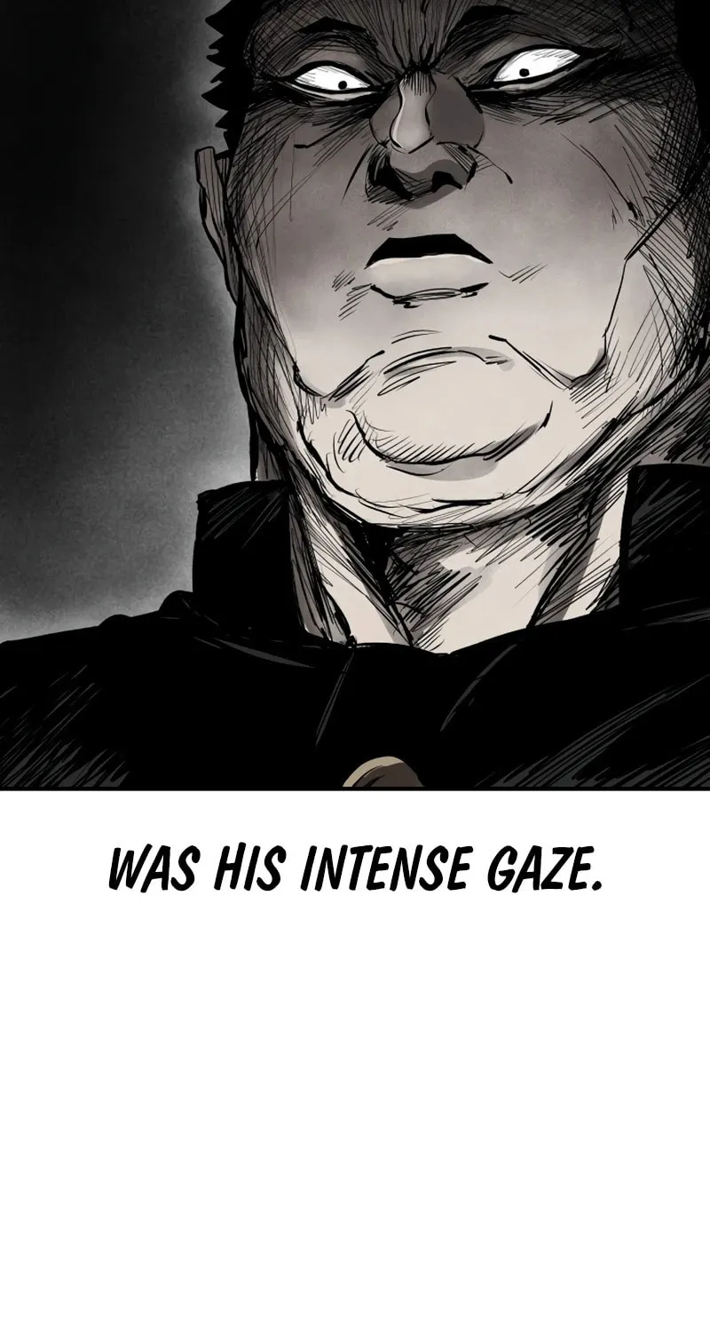High Class Chapter 1 page 153 - 