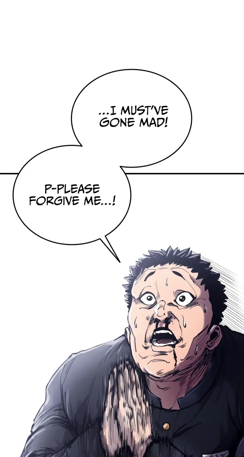 High Class Chapter 1 page 155 - 
